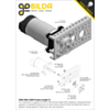 GB-5000-0002-4008-3