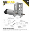 GB-5000-0002-4008-4