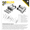 GB-5000-0002-4008-5
