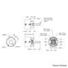 GB-5103-0024-0003-2