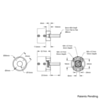 GB-5103-0024-0005-2