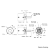 GB-5103-0024-0014-2