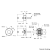 GB-5103-0024-0019-2