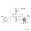 GB-5103-0024-0051-2