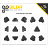GB-5105-0208-0019-3