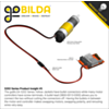 GB-5202-0002-0001-10
