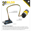 GB-5202-0002-0001-11