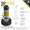 GB-5202-0002-0001-13