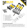 GB-5202-0002-0001-14