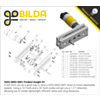 GB-5202-0002-0001-15