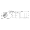GB-5202-0002-0001-2