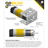 GB-5202-0002-0001-7