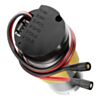 GB-5202-0002-0188-3