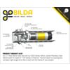 GB-5202-0002-0188-5