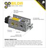 GB-5202-0002-0188-6