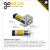 GB-5202-0002-0188-9
