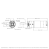 GB-5202-2402-0003-2