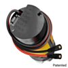 GB-5202-2402-0003-4