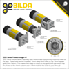 GB-5202-2402-0014-6