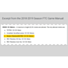 GB-5202-2402-0051-5