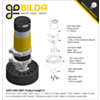 GB-5203-2402-0001-20