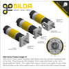 GB-5203-2402-0001-6