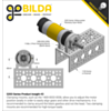GB-5203-2402-0019-7