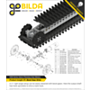 GB-5303-2402-0071-14