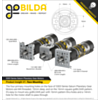 GB-5303-2402-0188-6