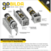 GB-5303-2402-0188-7