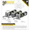 GB-5304-8002-0051-6