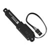 GB-HLS12-30210-6V-1