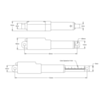 GB-HLS12-30210-6V-2
