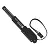 GB-HLS12-30210-6V-3