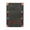 GB-IMC412-3