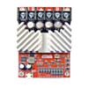 GB-IMC413-2