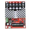 GB-IMC419-2