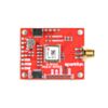 GPS-18037-2