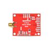 GPS-18037-3