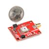 GPS-18037-4
