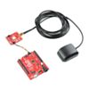 GPS-18037-5