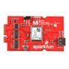 GPS-18378-2