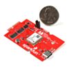 GPS-18378-4
