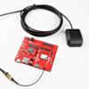 GPS-18378-5