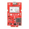 GPS-18431-2