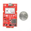 GPS-18431-4