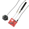 GPS-18431-5