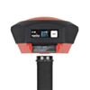 GPS-20000-2