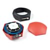 GPS-20000-3