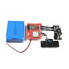 GPS-20000-4